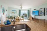 500 Burton Drive - Photo 41