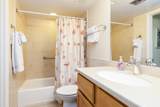 500 Burton Drive - Photo 42