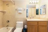 500 Burton Drive - Photo 43