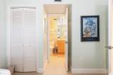 500 Burton Drive - Photo 45