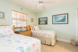 500 Burton Drive - Photo 46