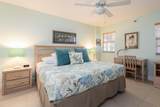 500 Burton Drive - Photo 47