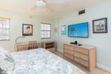 500 Burton Drive - Photo 48