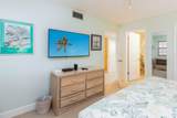 500 Burton Drive - Photo 49
