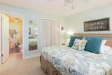 500 Burton Drive - Photo 50