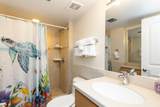 500 Burton Drive - Photo 51