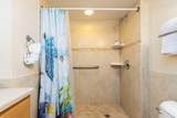 500 Burton Drive - Photo 52