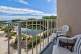 500 Burton Drive - Photo 54