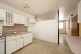1627 George Street - Photo 8
