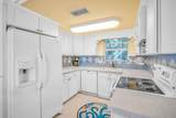 200 Harborview Drive - Photo 10