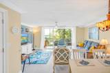 200 Harborview Drive - Photo 11