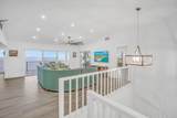 82 Tingler Lane - Photo 10