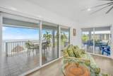 82 Tingler Lane - Photo 11