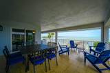 82 Tingler Lane - Photo 13