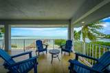 82 Tingler Lane - Photo 15
