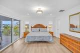 82 Tingler Lane - Photo 17