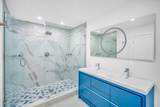 82 Tingler Lane - Photo 18