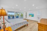 82 Tingler Lane - Photo 19