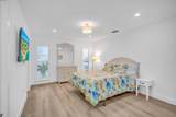 82 Tingler Lane - Photo 22