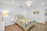 82 Tingler Lane - Photo 23