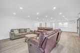 82 Tingler Lane - Photo 27