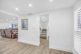 82 Tingler Lane - Photo 32