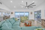 82 Tingler Lane - Photo 4