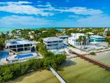 82 Tingler Lane - Photo 44