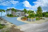 82 Tingler Lane - Photo 46