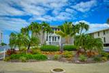 82 Tingler Lane - Photo 47