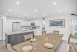 82 Tingler Lane - Photo 6