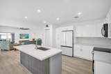 82 Tingler Lane - Photo 7