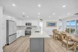 82 Tingler Lane - Photo 8