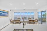 82 Tingler Lane - Photo 9