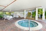 5555 College Road - Photo 15