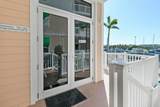 5555 College Road - Photo 16