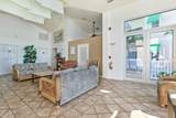 5555 College Road - Photo 17