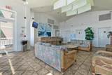 5555 College Road - Photo 18