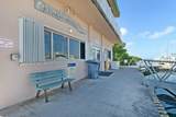 5555 College Road - Photo 19