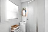 212 Lindahl Street - Photo 16