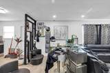 212 Lindahl Street - Photo 25