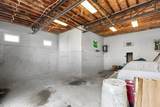 212 Lindahl Street - Photo 47