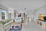 117 Coco Plum Drive - Photo 11