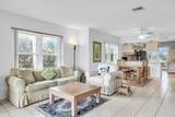 117 Coco Plum Drive - Photo 12