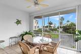 117 Coco Plum Drive - Photo 13