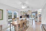 117 Coco Plum Drive - Photo 15