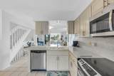 117 Coco Plum Drive - Photo 17