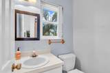 117 Coco Plum Drive - Photo 18
