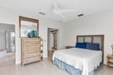 117 Coco Plum Drive - Photo 20