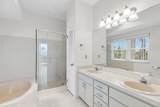 117 Coco Plum Drive - Photo 23
